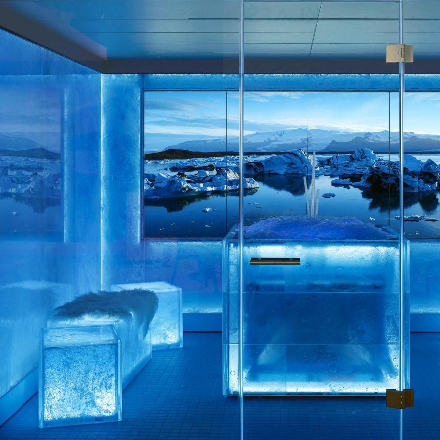 Mokni'S Palais Hotel & Spa Bad Wildbad Ngoại thất bức ảnh