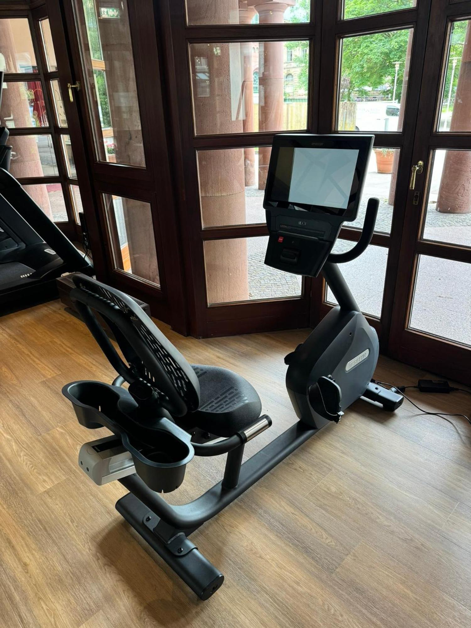 Mokni'S Palais Hotel & Spa Bad Wildbad Ngoại thất bức ảnh