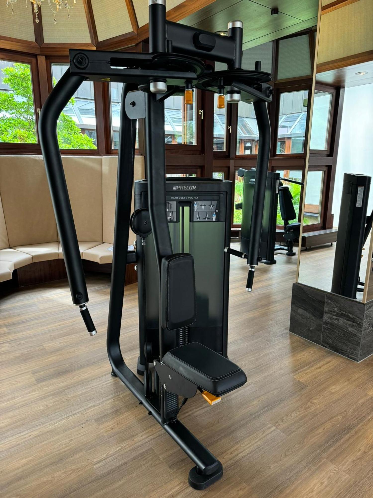 Mokni'S Palais Hotel & Spa Bad Wildbad Ngoại thất bức ảnh